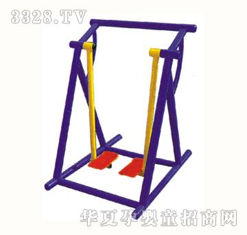 �Ԗ|����������YD12-5409