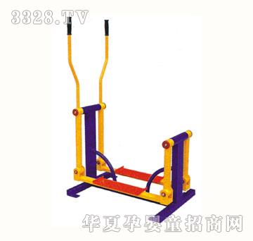 �Ԗ|�����CYD12-5406