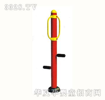 �Ԗ|�Ȳ���Ħ��YD12-5003