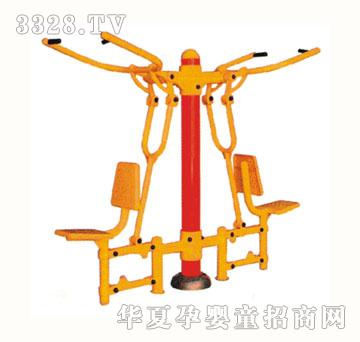 �Ԗ|�p������Ӗ����YD12-4901