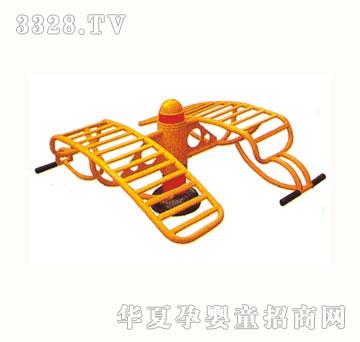 �Ԗ|�p�˸�����YD12-5208