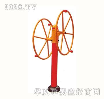 �Ԗ|�p�˴��D݆YD12-5106