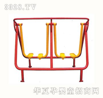 �Ԗ|�p��̫�������CYD12-5109