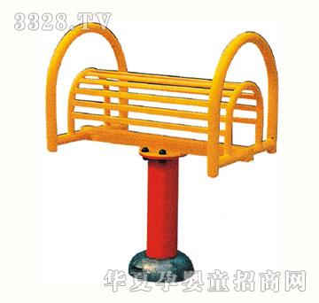 �Ԗ|�����챳��YD12-5201