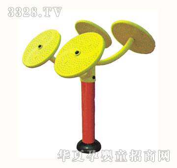 �Ԗ|̫�O������YD12-5004