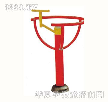 �Ԗ|������YD12-5104