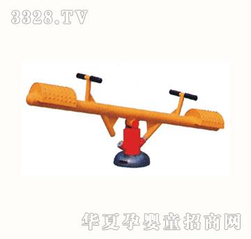 �Ԗ|��ͯ�E�E��YD12-5101