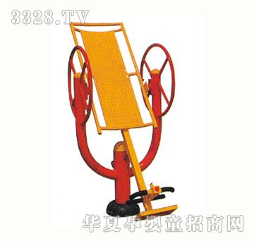 �Ԗ|���˵�����YD12-4909