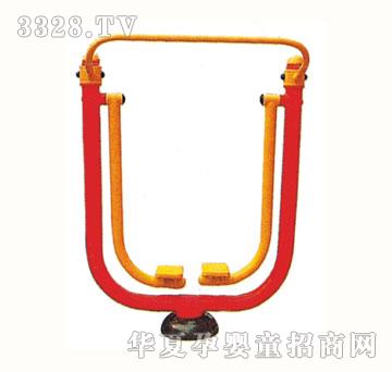 �Ԗ|����������YD12-4908