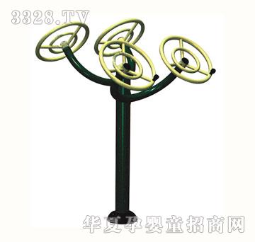 �Ԗ|�p�˼��P��(ji��)������YD12-4807