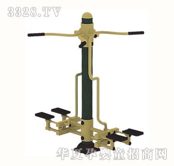 �Ԗ|̤����YD12-4804