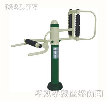 �Ԗ|�p��������Ħ��YD12-4802