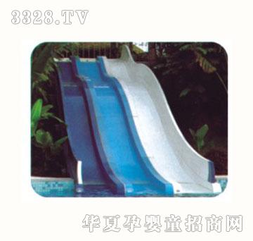 �Ԗ|ˮ�Ϙ��@YD-A8615