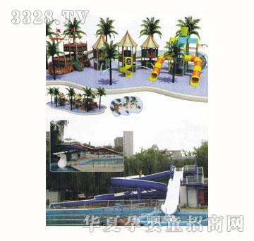 �Ԗ|ˮ�Ϙ��@YD-A8507