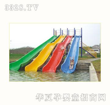 �Ԗ|ˮ�Ϙ��@YD-A8505