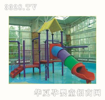 �Ԗ|ˮ�Ϙ��@YD-A8503