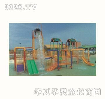 �Ԗ|ˮ�Ϙ��@YD-A8418