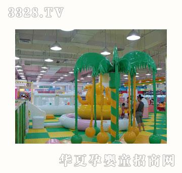 �Ԗ|��������YD-A9301-13