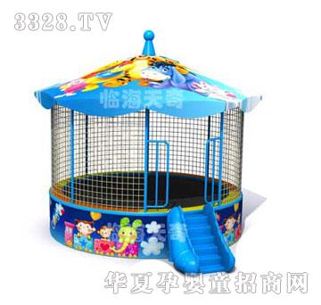 ����Ĵ�ϵ��TQ-BC104