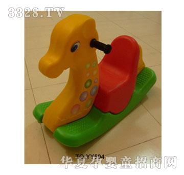 ����u�u��TQ-YY504