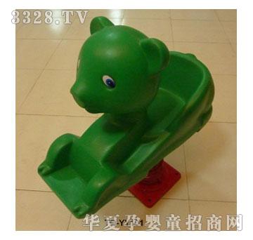 ����u�u��TQ-YY101