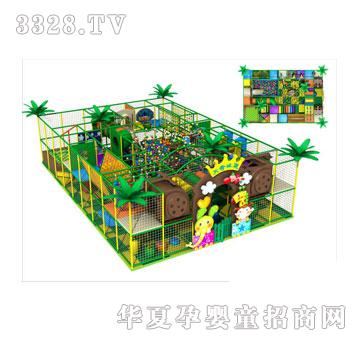 �����ԚⱤTQ-TB102