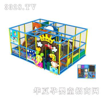 �����ԚⱤTQ-BC106