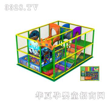 �����ԚⱤTQ-BC112