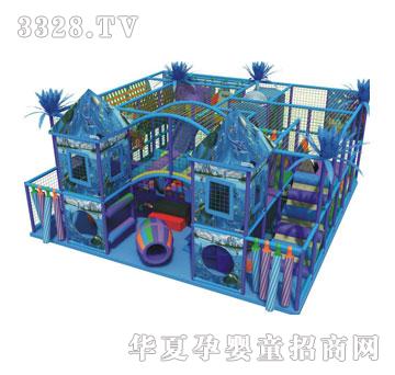 �����ԚⱤTQ-THY101