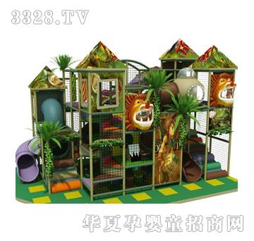 �����ԚⱤTQ-TSL104