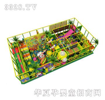 �����ԚⱤTQ-TSL121