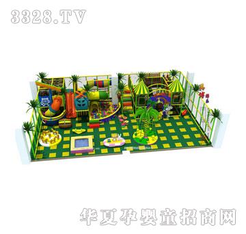 �����ԚⱤTQ-TSL136