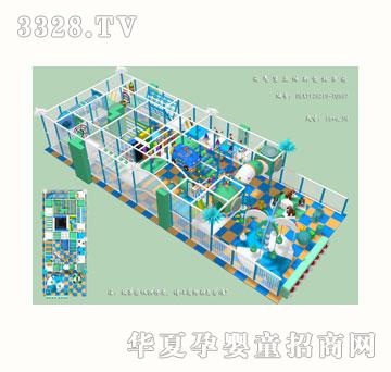 ��ɽ��(sh��)���ԚⱤ1