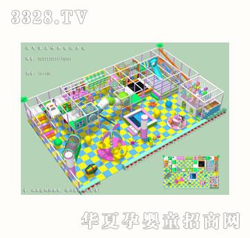 ��ɽ늄�(d��ng)�ԚⱤ