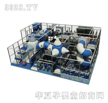 �����ԚⱤTQ-TTK105