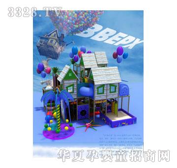 �����ԚⱤTQ-TXW111