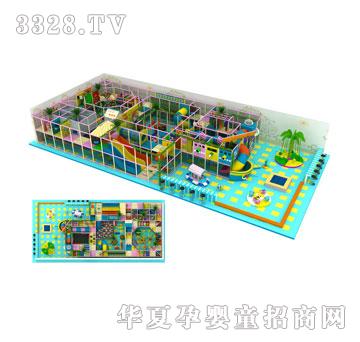 �����ԚⱤTQ-TSL164