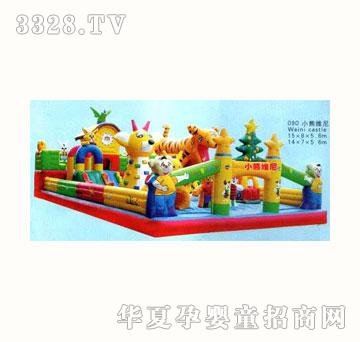 ��ɽС�ܾS��