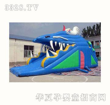 ��ɽ���~(y��)��⻬��