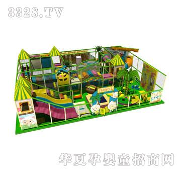 �����ԚⱤTQ-TSL174