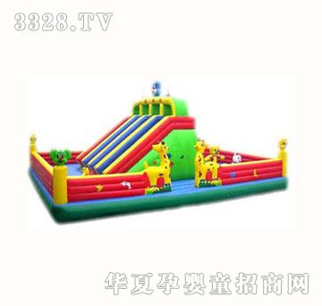 ��ɽ��ͯ�ʎr