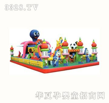 ��ɽ�ʘ�(l��)��(j��ng)����