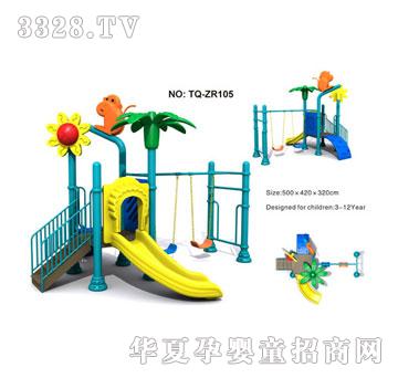 �������M�ϻ���TQ-ZR105