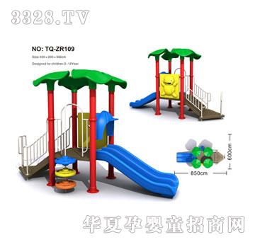 �������M�ϻ���TQ-ZR109