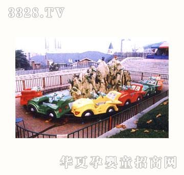 ��ɽ܉����܇