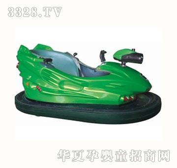 ��ɽ�ڏ��w܇III