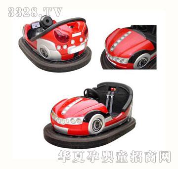 ��ɽ��Ҏ(gu��)���¿�����܇