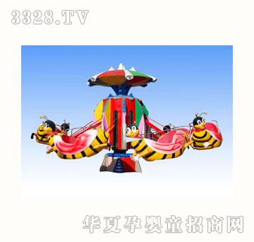 ��ɽ���D(zhu��n)����С�۷�