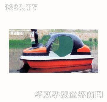 ��ɽ��؈���L(zh��ng)늄�(d��ng)��