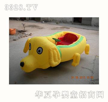 ��ɽ��������ƿ܇